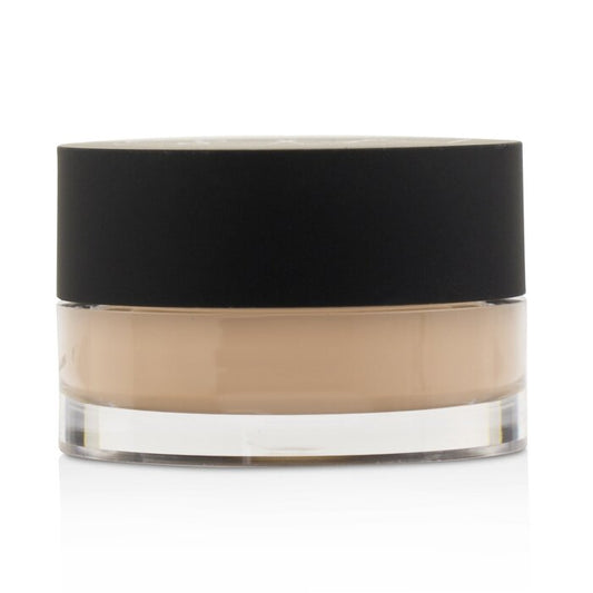 NARS Soft Matte Complete Concealer - # Honey (Light 3) 1279 6.2g/0.21oz