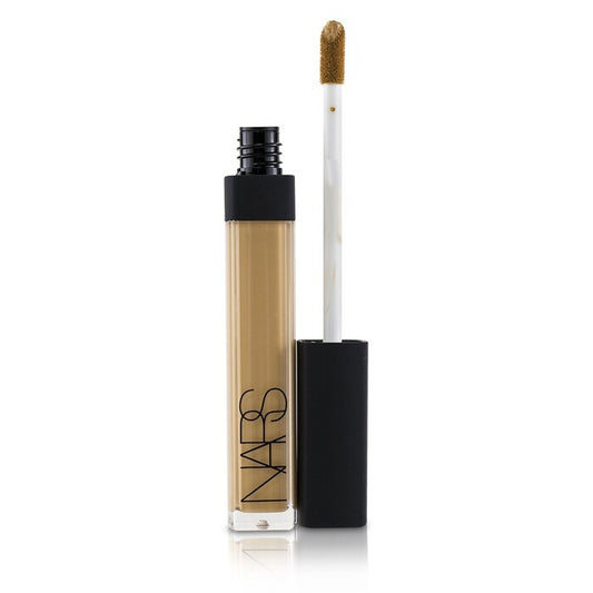 NARS Radiant Creamy Concealer - Sucre D'orge 1228 6ml/0.22oz