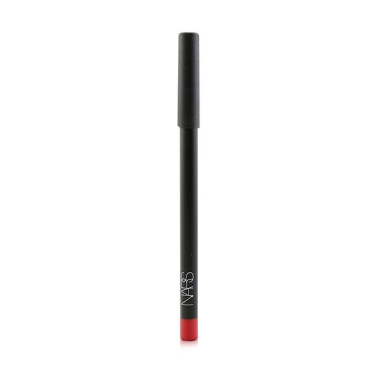 NARS Precision Lip Liner - # Porquerolles (Geranium) 9079 1.1g/0.04oz