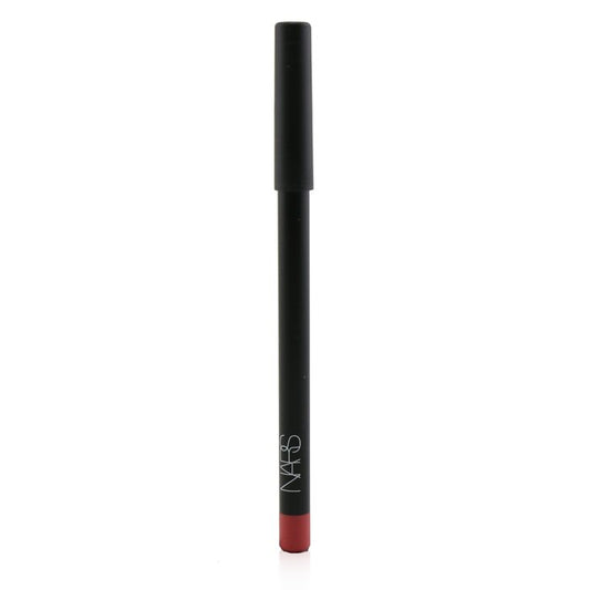 NARS Precision Lip Liner - # Arles (Bright Peachy Pink) 9083 1.1g/0.04oz