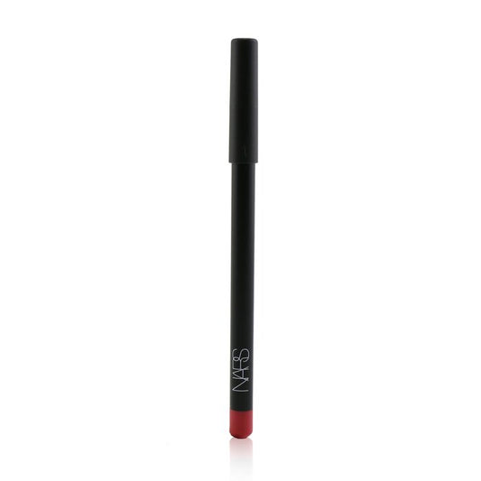 NARS Precision Lip Liner - # Menton (Bright Pink Coral) 9084 1.1g/0.04oz