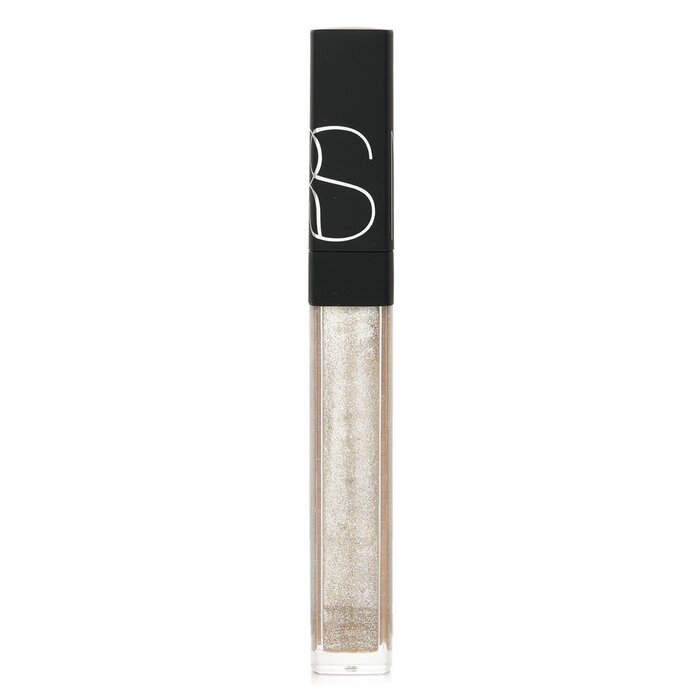 NARS Multi Use Gloss (For Cheeks & Lips) - # First Time 059608/5960 5.2ml/0.16oz