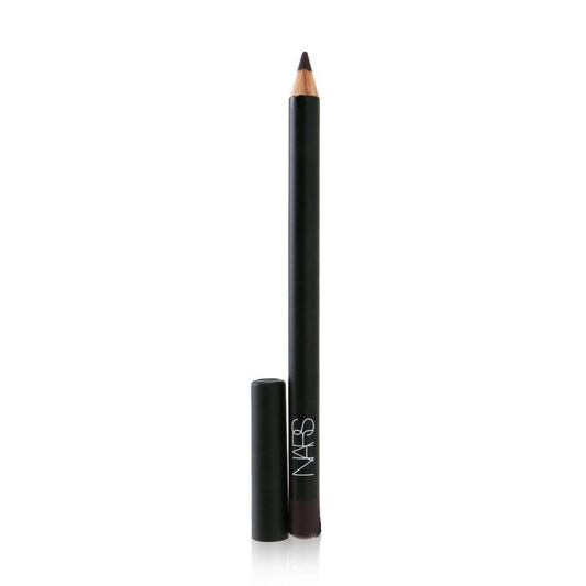 NARS Precision Lip Liner - # Cassis 090939 1.1g/0.04oz