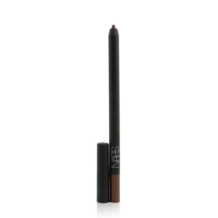 NARS High Pigment Longwear Eyeliner - # Mulholland Drive 81951 1.1g/0.03oz