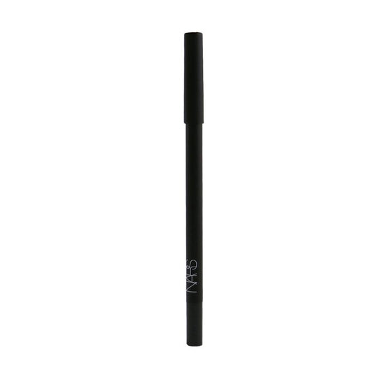 NARS High Pigment Longwear Eyeliner - # Via Veneto 81906 1.1g/0.03oz