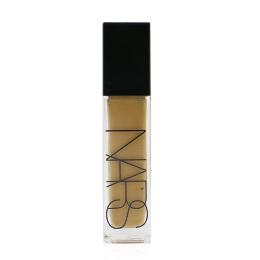 NARS Natural Radiant Longwear Foundation - # Vanuatu (Medium 3.5 - For Medium To Medium-Deep Skin With Neutral Undertones) 6614 30ml/1oz