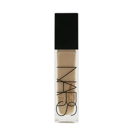 NARS Natural Radiant Longwear Foundation - # Oslo (Light 1 - For Fair Skin With Pink Undertones) 066002 30ml/1oz