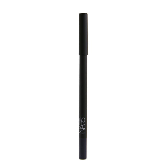 NARS High Pigment Longwear Eyeliner - # Park Avenue 8196 1.1g/0.03oz