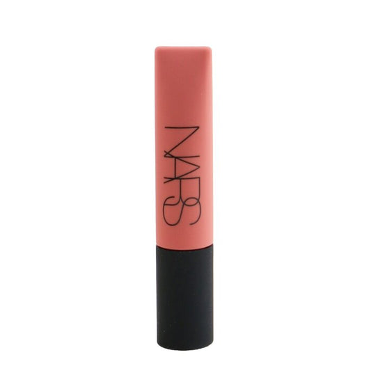 NARS Air Matte Lip Color - # Joyride (Warm Pink) 000398 7.5ml/0.24oz