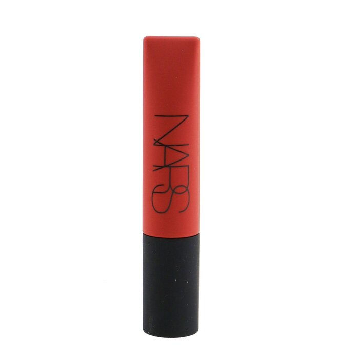 NARS Air Matte Lip Color - # Pin Up (Brick Red) 000411 7.5ml/0.24oz
