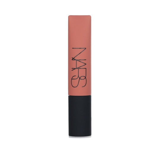 NARS Air Matte Lip Color - # Surrender (Taupe Nude) 130712 7.5ml/0.24oz