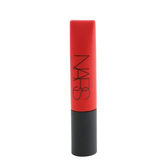 NARS Air Matte Lip Color - # Dragon Girl (Vivid Siren Red) 130774 7.5ml/0.24oz