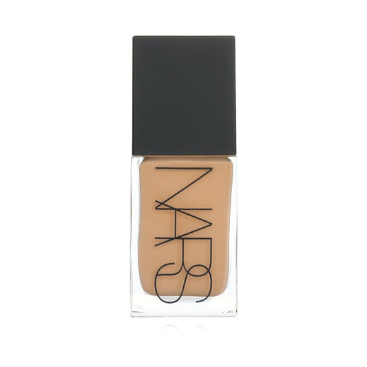NARS Light Reflecting Foundation - Salzburg (Light 3.5) 070445 30ml/1oz