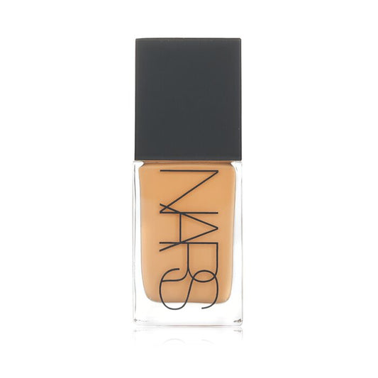 NARS Light Reflecting Foundation - Valencia (Medium 5) 070681 30ml/1oz
