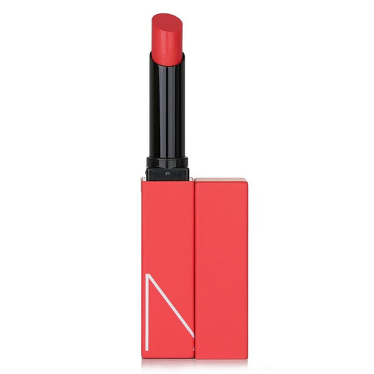 NARS Powermatte Lipstick - # 130 Feel My Fire 133584 1.5g/0.05oz