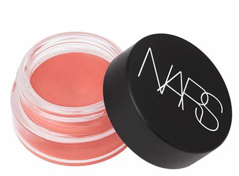 NARS Air Matte Blush - # Freedom 006895 6g/0.21oz