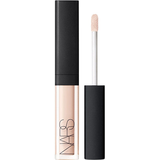 NARS Radiant Creamy Color Corrector - # Medium 002989 6ml/0.22oz