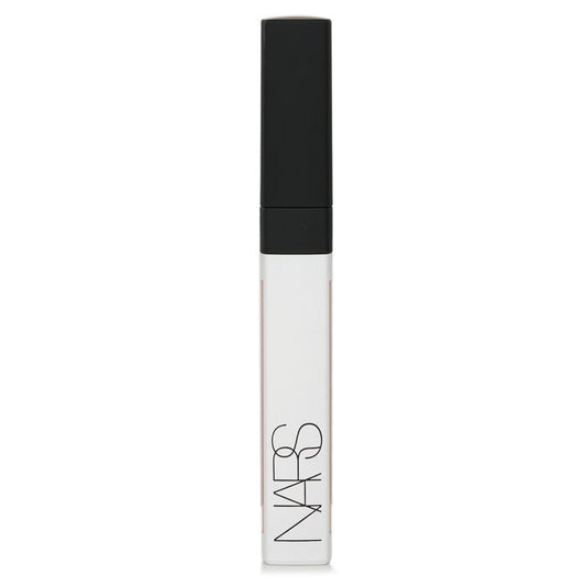 NARS Radiant Creamy Color Corrector - #Light 002965 6ml/0.22oz