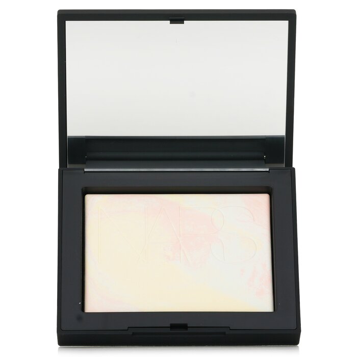 NARS Light Reflecting Prismatic Powder - # Moonwave 026121 10g/0.35oz