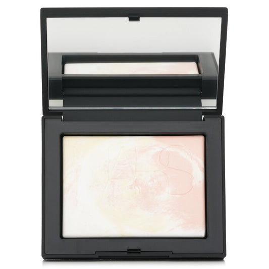 NARS Light Reflecting Prismatic Powder - # Stardust 129266 10g/0.35oz