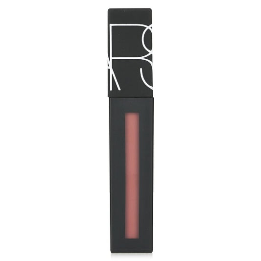 NARS Powermatte Lip Pigment - # Bad Guy (Soft Rose Nude) 021645 5.5ml/0.18oz
