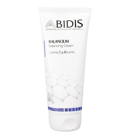 Abidis BALANCIUM Balancing Cream 200ml