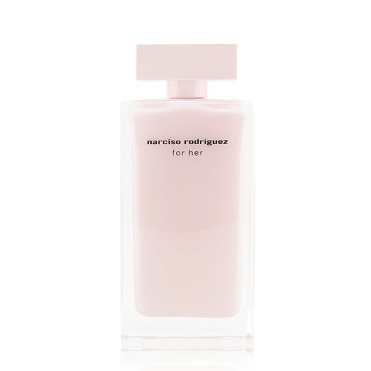 Narciso Rodriguez For Her Eau De Parfum Spray 8923550 150ml/5oz