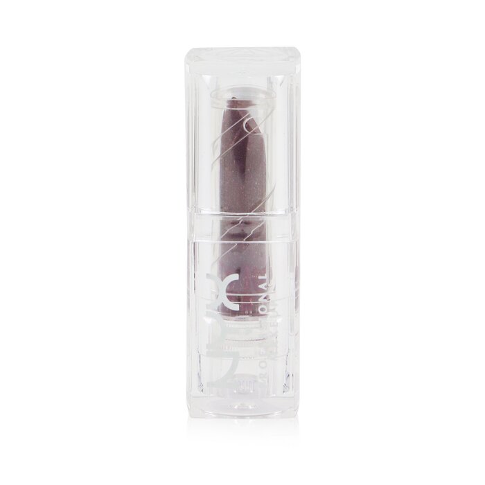 NYX Diamonds & Ice, Please Lipstick - # Good Look 212148 3.5g/0.12oz