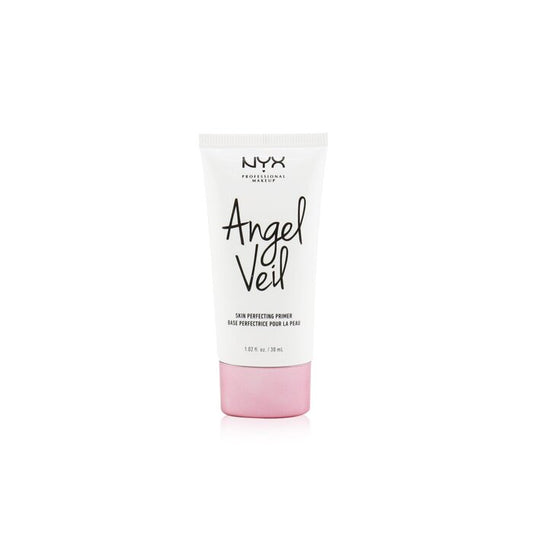 NYX Angel Veil Skin Perfecting Primer AVP01/82883 30ml/1.02oz