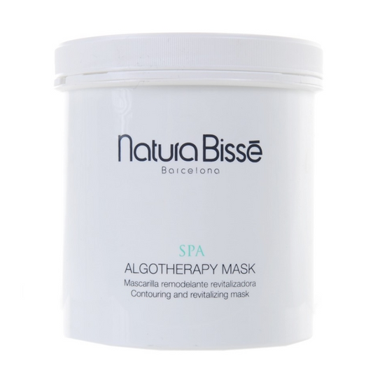 Natura Bisse Algotherapy Mask  1000ml