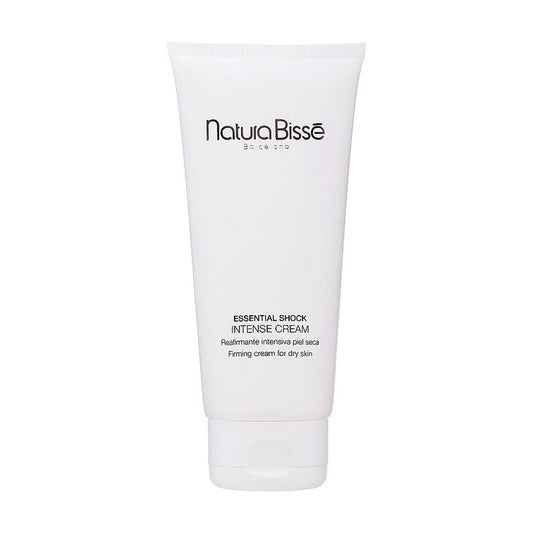 Natura Bisse Essential Shock Intense Cream - For Dry Skin 200ml/7oz