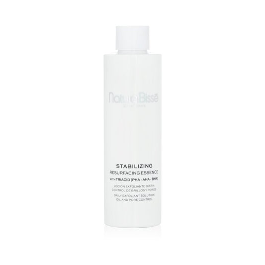Natura Bisse Stabilizing Resurfacing Essence 50285/31C330 100ml/3.5oz