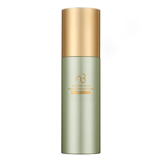 Natural Beauty NB-1 Ultime Restoration NB-1 Anti-Acne Repair Toning Extract 88B007-3A 95ml