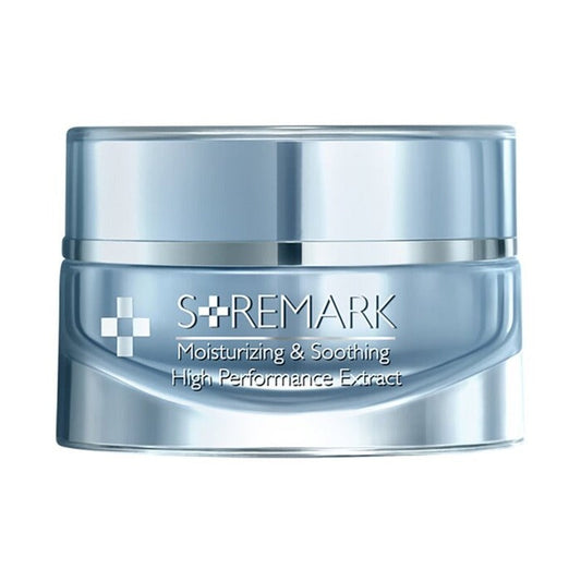 Natural Beauty Stremark Moisturizing & Soothing High Performance Extract RB2B007 30g/1oz