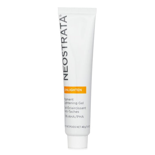 NeoStrata Enlighten Pigment Lightening Gel 302160 40g/1.4oz (parallel import)