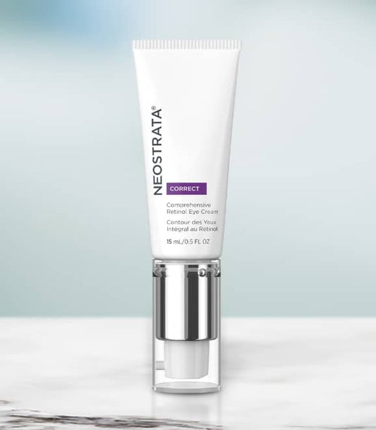 NeoStrata Comprehensive Retinol Eye Cream 15ml