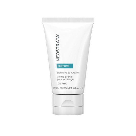 NeoStrata Bionic Face Cream 40g (EXP DATE: 12/2024)