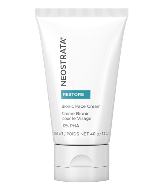 NeoStrata Bionic Face Cream 40g (EXP DATE: 12/2024)