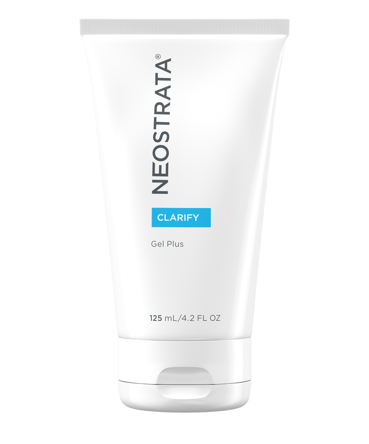 NeoStrata (Discounted Price For 2Pcs)Gel Plus 125ml (parallel import) (US version) (Shelf life: 5 years) (LOTO51AB)