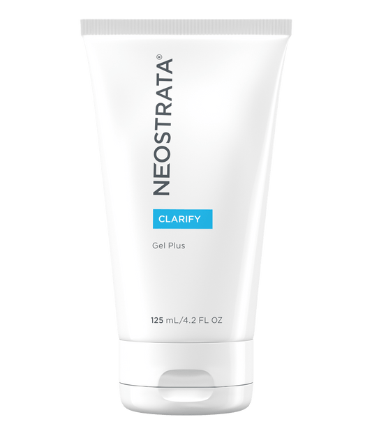 NeoStrata (Discounted Price For 2Pcs)Gel Plus 125ml (parallel import) (US version) (Shelf life: 5 years) (LOTO51AB)