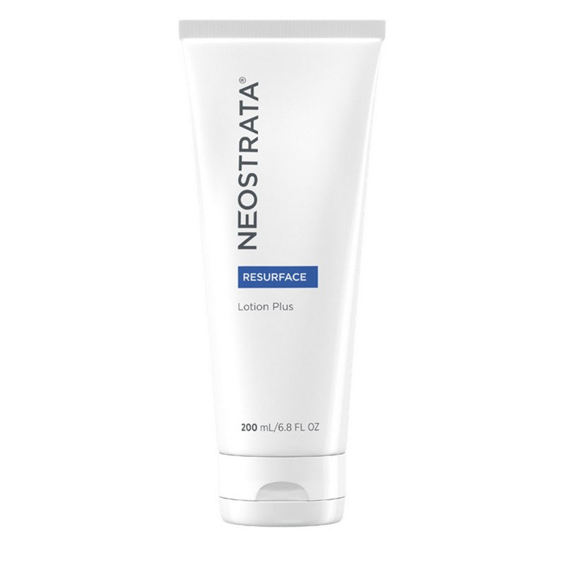 NeoStrata Lotion Plus 200ml (EXP DATE: 2025/03)