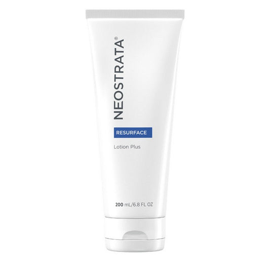 NeoStrata Lotion Plus 200ml (EXP DATE: 2025/03)