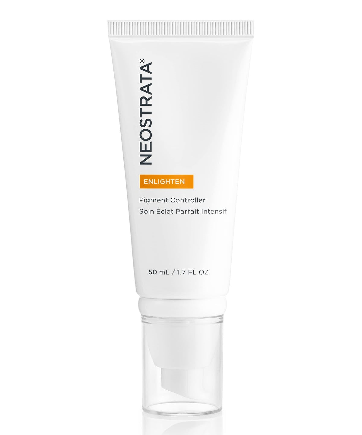 NeoStrata (Discounted Price For 2Pcs)Enlighten Pigment Controller 50ml (EXP DATE: 08/2024)