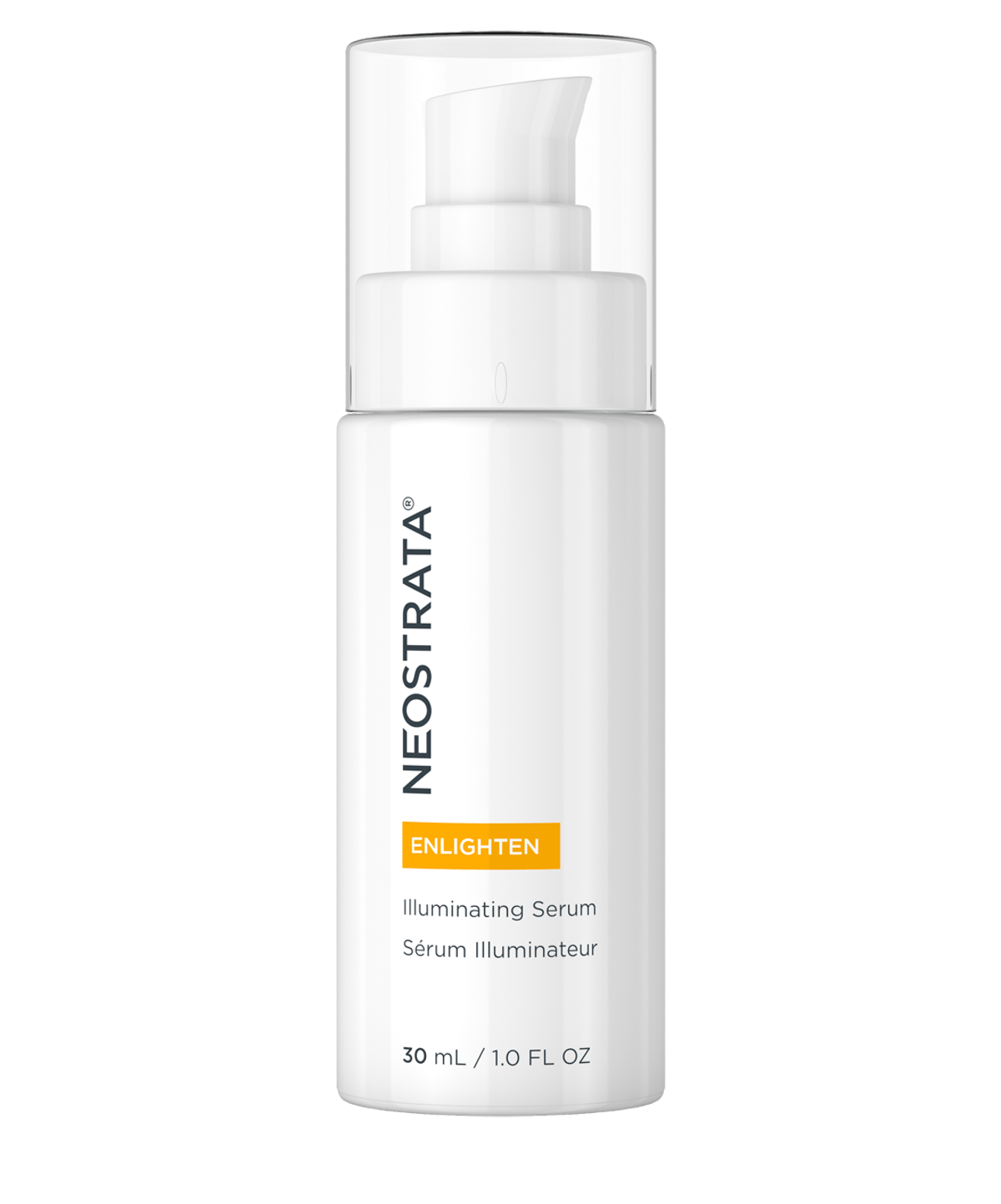 NeoStrata (Discounted Price For 2Pcs)Enlighten Illuminating Serum 30ml (EXP DATE: 10/2024)
