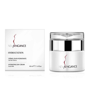 New Angance Hydrating Day Cream 40ml