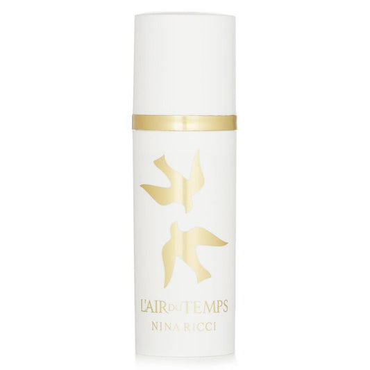 Nina Ricci L'Air Du Temps Eau De Toilette Spray 072744 30ml/1oz