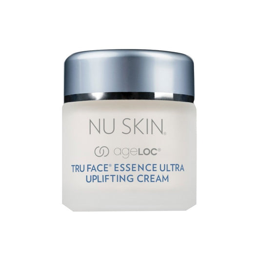 NuSkin ageLOC Tru Face Essence Ultra Uplifting Cream 50ml
