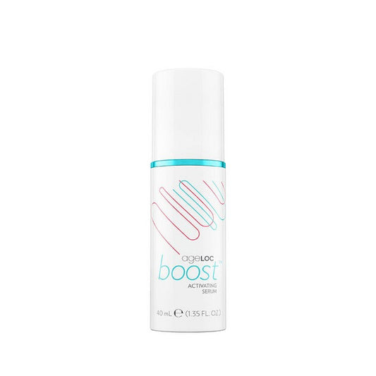 NuSkin ageLOC® Boost Activating Serum 40ml