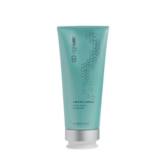 NuSkin Nutriol Scalp & Hair Conditioner 175ml