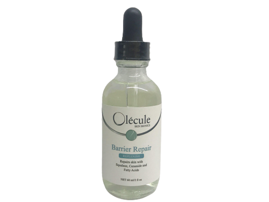 Olecule Barrier Repair 60ml